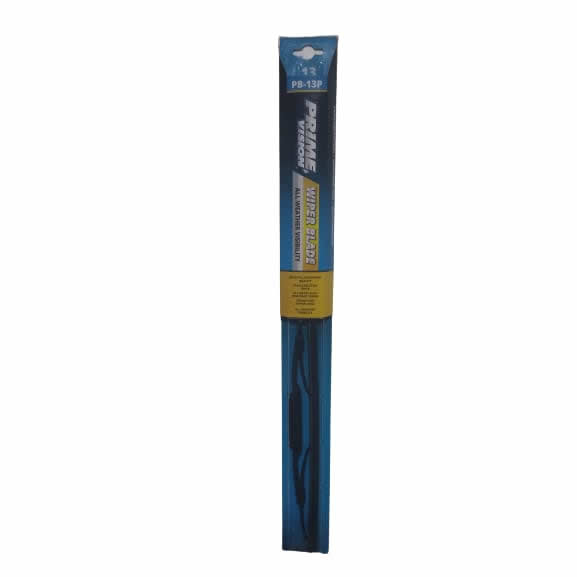 Prime Vision Wiper Blade Order Buy Online In Nigeria