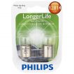 Philips Signaling Bulb -12814 LLB2