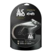 A/C Pro Auto AC Recharge Kit Hose Dispenser