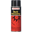 Toyota Belt Dressing Fluid