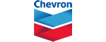Chevron Techron Complete Fuel System Cleaner 20oz