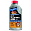 Rear Main Seal Repair by Bar’s Leaks
