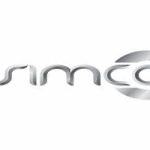 ASIMCO KD2504 Brake Pads (Back) For Toyota Sienna (2011 – 2020)