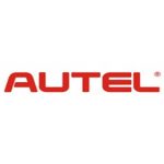 Autolink AL329 OBD 2 Scanner & Code Reader By Autel