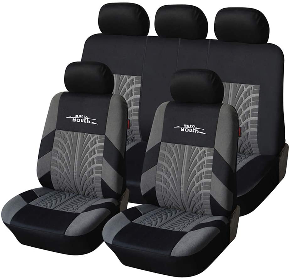 https://mypartsng.com/media/Auto-Youth-Car-Seat-Cover-Set-Black-Grey.jpg