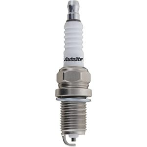 Autolite XP3924 Iridium Spark Plug