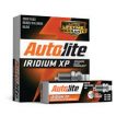 Autolite XP5702 Iridium Spark Plug