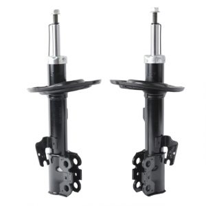 Toyota Avalon Shock Absorbers (Front: R & L) by Monroe (72307 & 72308)