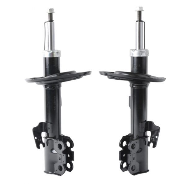 Toyota Avalon Shock Absorbers (Front: R & L) by Monroe (72307 & 72308)