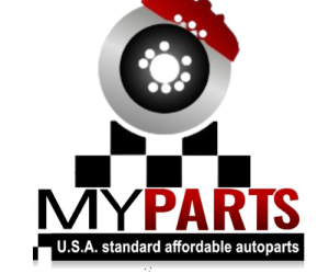 Auto Parts Brands