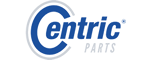 Nissan Frontier Brake Pads (Front) by Centric
