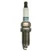 Denso 4705 (IKBH20TT) Iridium Spark Plug (For Toyota & Lexus)