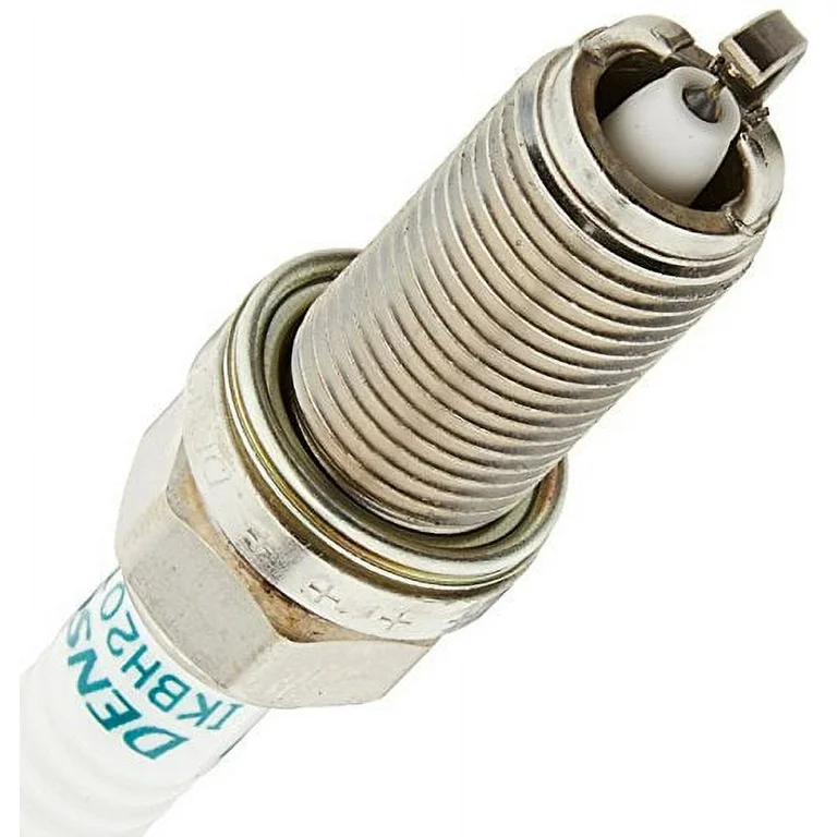 Denso 4705 (IKBH20TT) Iridium Spark Plug (For Toyota & Lexus)