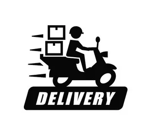 Delivery 13