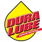 Fuel System Treatment by Dura Lube