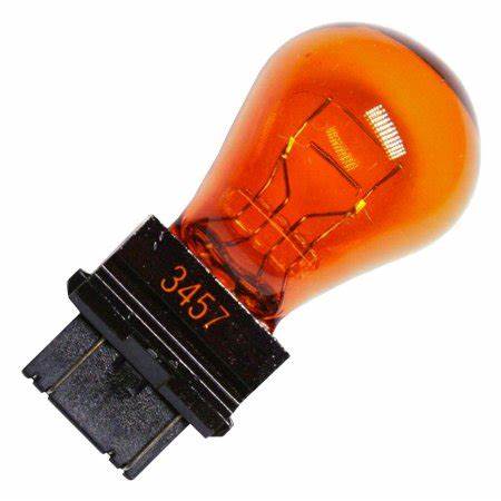 Prime Headlight Bulb H11 55W