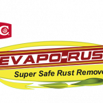 Evapo-Rust Rust Revomer (32oz)