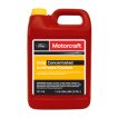Motorcraft Gold Concentrated Antifreeze / Coolant