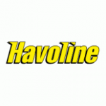 0W-20 Havoline Full Synthetic Motor Oil – 6 Quarts Smart Box