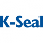 K-Seal Coolant Leak Repair