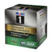 M1-204A Oil Filter Extended Performance by Mobil 1