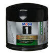 M1-204A Oil Filter Extended Performance by Mobil 1
