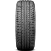 Maxxis 185/65R15 Tyre
