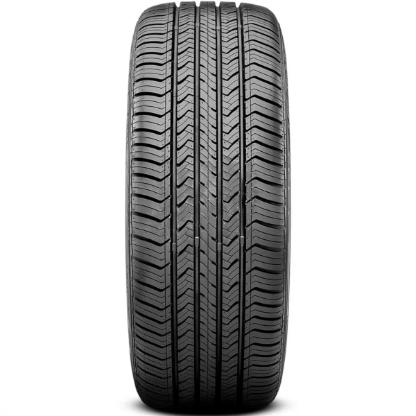 Maxxis 235/55R18 Tyre
