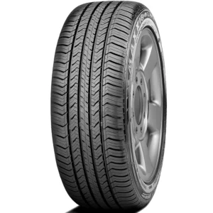 Maxxis 185/65R15 Tyre