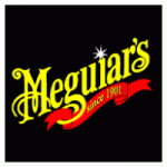 Mequair’s Quick Detailer (Mist & Wipe)