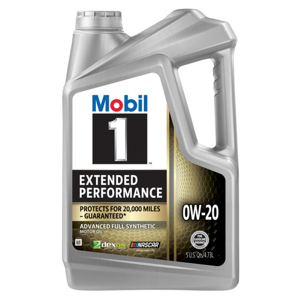 0w-20-extended-5l-mobil-1-performance-20-000-miles-order-buy