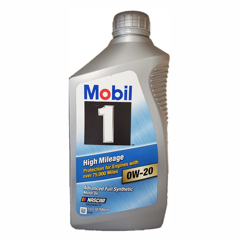 0w-20-high-1l-mobil-1-high-mileage-75-000-miles-order-buy