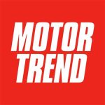 Motor Trend Heavy Duty 3-Piece Rubber Mats-MT-883-BK