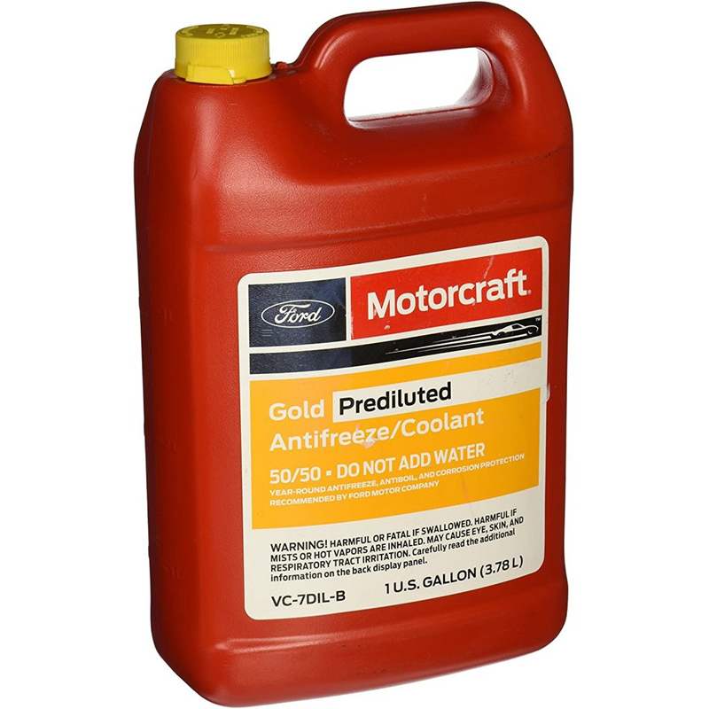 5W-30 Mobil 1 Ultimate Protection Motor Oil 5L