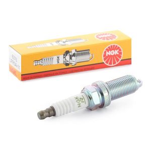 NGK 6376 (LFR5A-11) V Power Spark Plug