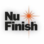 Nu Finish – The Once  A Year Car Polish