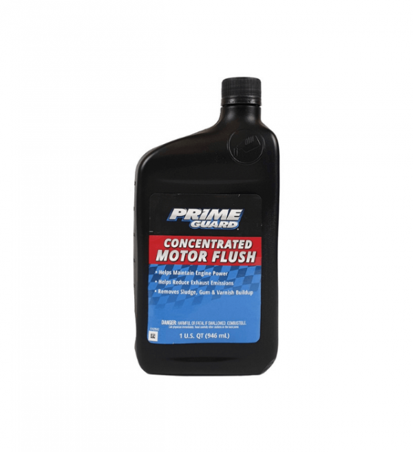 Prime Guard Concentrated Motor – 1 Qt