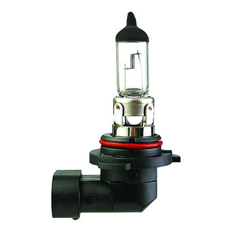 Philips Headlight Bulb – 9005C1 (Standard Halogen)