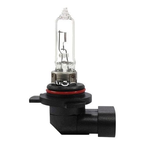Prime Headlight Bulb 9012LL