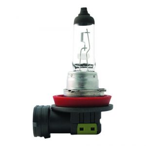 Prime Headlight Bulb H7 55W