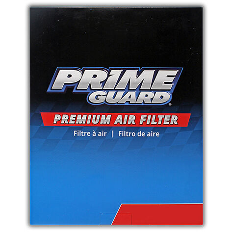 Prime Guard PCF6615 Cabin Air Filter For: Ford Exporer (2011-2019), Ford Flex (2009-2019)