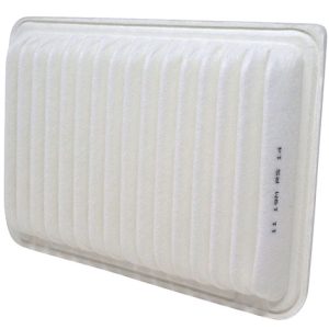 Prime Guard PAF5655 Air Filter For: Toyota Camry (2007-2017), Toyota Venza (2009-2016)