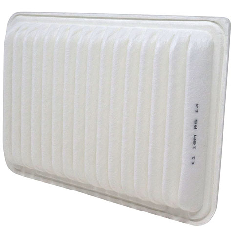 Prime Guard PAF5655 Air Filter For: Toyota Camry (2007-2017), Toyota Venza (2009-2016)