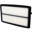 Prime Guard PAF6283 Air Filter For: Acura TLX 3.5L (2015-2020), Honda Accord 3.5L (2013-2017)