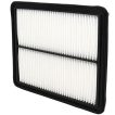 Prime Guard PAF6308 Air Filter For: Honda Accord (2008-2012), Accord Crosstour (2010-2011), Crosstour (2012-2015), Acura TL (2009-2014), TSX (2010-2014)