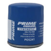 POS 241 Synthetic Oil Filter by Prime Guard