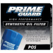 POS 5608 Synthetic Oil Filter by Prime Guard