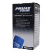 POS 5702 Synthetic Oil Filter by Prime Guard