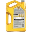 0W-20 Pennzoil Platinum High Mileage Full Synthetic Motor Oil