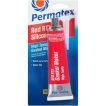 Permatex High Temp Gasket Marker